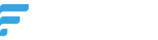 Financial Translation Services