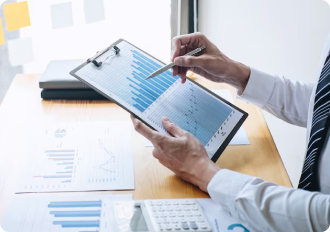  Financial Statements